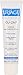 Uriage Cu-Zn+ Anti-Irritation Cream 40ml by Unknown