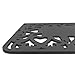 Silicone Trivet Hot Pad 9