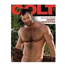 Amazon Ca Colt Studio Group Books