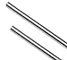416 Stainless Steel Rod 1/4