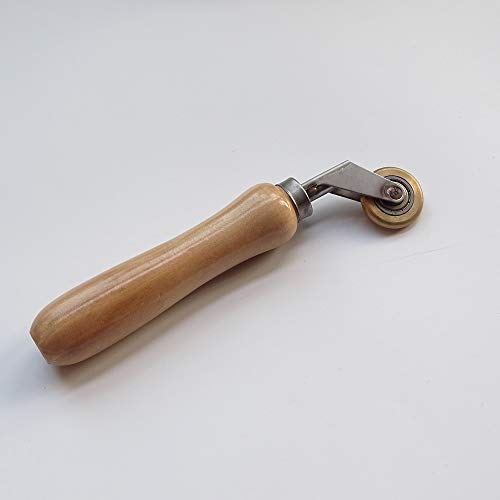 2 Plastic+Welding+Bumper+Soldering+Supplies