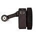 Zore X Core Series Gun Lock 9MM 9X19 for Fast Unlocking and CA DOJ Approved (Core9mm, Core9mm)