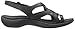 Merrell Women's Agave Sandal
