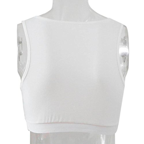 Neartime Yoga Vest Women,Hot