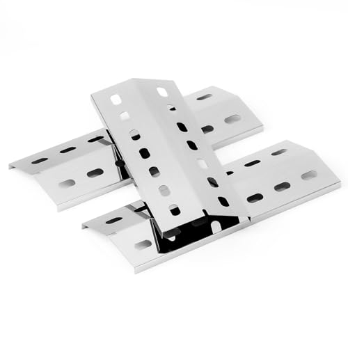 Spannender Preis: COGRICHBF 33,5 x 12 cm... für 10,35€ Zum Angebot!