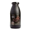 De Wijndragers X Jonnie Boer Gerookte bieten dressing 250 ml