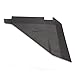 Southern Powersports Lower Half Door Inserts Panels Polaris 2014+ RZR XP 1000 2015+ RZR S 900 2015+ RZR XC 2016+ RZR S 1000 2016+ RZR XP Turbo Turbo S HIGHLIFTER