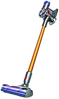 Dyson V8 Absolute (227296-01)