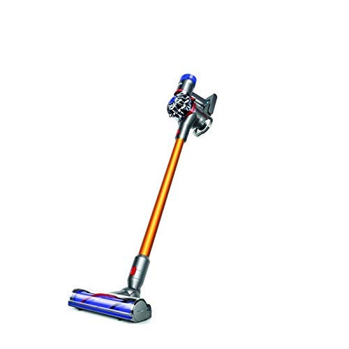Dyson V8 Absolute (227296-01)