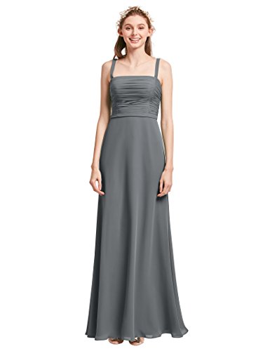 semi formal maxi dress