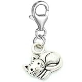 Pro Jewelry Dangling 