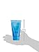 Cool Water by Davidoff Shower Gel for Women, 5 Ounce