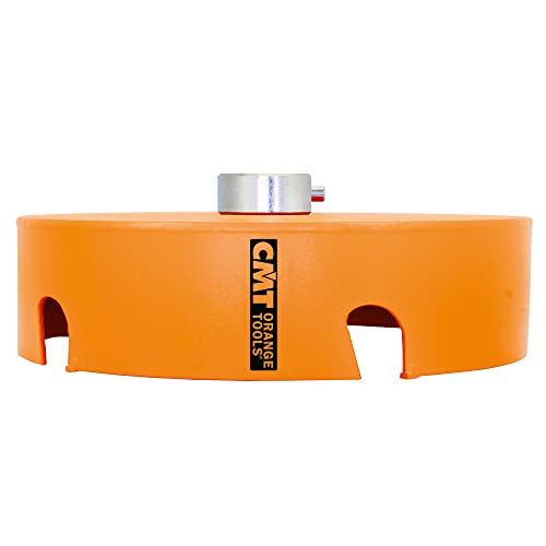 CMT ORANGE TOOLS 550-210X - 0