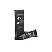 YEDAM YUN BIT Sunshine Snail Combo CC Cream 1.76Oz SPF45/PA+++ Whitening Wrinkle care