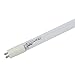 Philips TUV 20W 4P SE UNP Germicidal Light Bulb