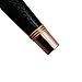 Monteverde Invincia Deluxe Rose Gold Fountain Pen, Fine Nib (MV41293 F NIB)