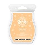 Scentsy Camu Camu 3.2 Oz. Bar