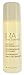 Iman Cosmetics Time Control Liquid Assets Skin Refresher Lotion, 6 oz.