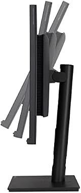 ASUS ProArt PA328QV 31.5 inch IPS WQHD Calibration Calman Verified view 14