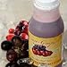 Cran Grape Shake Shake 6 Pack My Diet Solutions