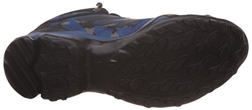 adidas rigi mid outdoor shoes