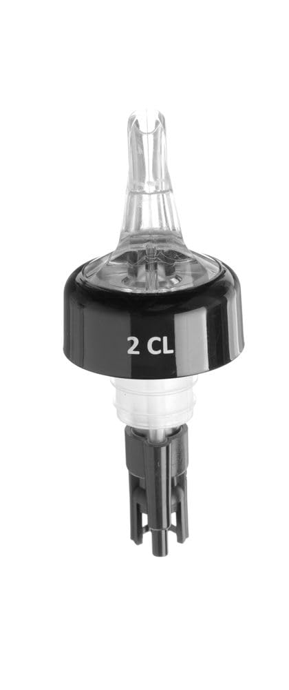Hendi Ball Measuring Pourer, 0.02 L