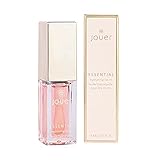 Jouer Essential Hydrating Lip Oil – Natural