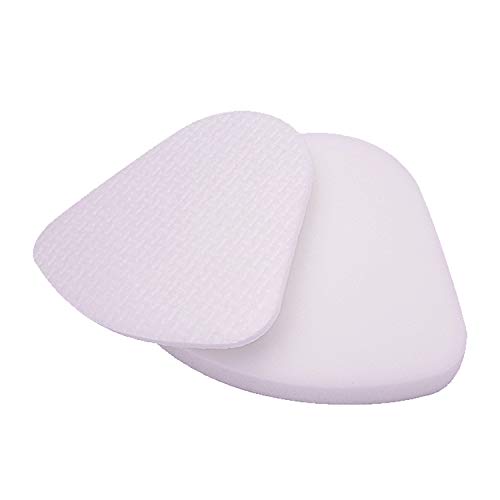 isinlive Filter Kit Compatible Shark Navigator Lift-Away NV350 NV351 NV352 NV356 NV357 NV370 UV440, Replacement Part # Xff350 & # Xhf350, 2 Foam & Felt Filter Kits with 1 Hepa Filter