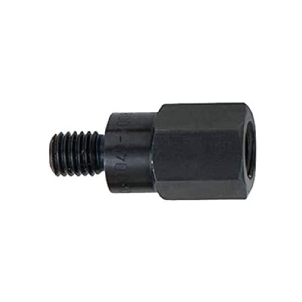 KS Tools 150.2515 Adapter M14 to M12