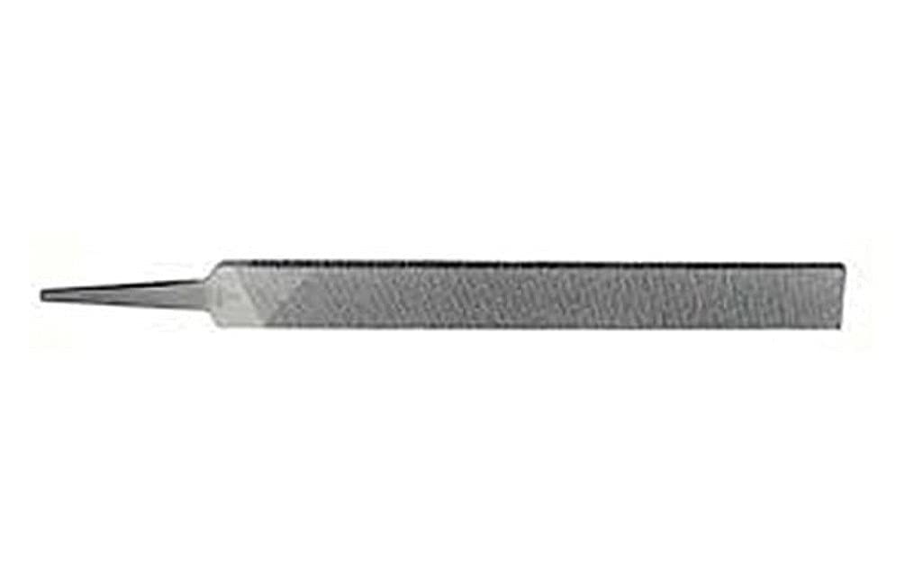 Bellota 4002-8 BAS 8-Inch Flat Parallel File