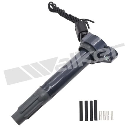 Walker Products ThunderSpark 921-92089 Ignition Coil Full Service Kit 12.0V Dis…