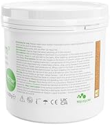 Epaderm Emollient Cream for Dry Skin - 500g view 3