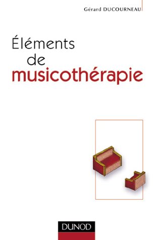 Éléments de musicothérapie