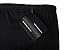 4ucycling Mens Fleeced Windproof Winter Cycling Pants for Biking,Skiing,Running Outdoor Sports Black