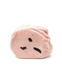 Sal Water Taffy – Disfraz variado/Mix Mix, 144 piezas