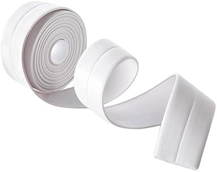 Dichtungs klebeband wasserdicht