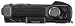 Panasonic Lumix Waterproof Digital Camera – This TS7 Tough Wi-Fi Camera with 3 Inch LCD, 20.4 Megapixels, 4.6X Zoom Lens – Black – DC-TS7K (Renewed)thumb 2