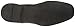 Calvin Klein Men's Christopher Oxford Shoe