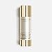 Mirenesse Cosmetics Power Lift Wrinkle Zero Day Refining Serum with Cellular Peptide GF6 Complex