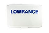 12-inch Fish Finder Sun Cover - Fits all Lowrance HOOK2 12 Models