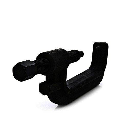 MOSTPLUS Torsion Bar Unloading Tool Key Removal for GM Chevy Ford Dodge Car Truck Auto