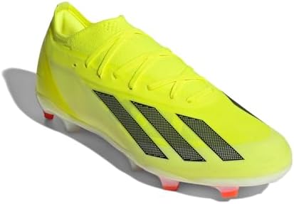 Amazon.com | adidas F50 Elite FG - Vivid Horizon Pack (FA24) | Soccer