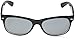 Ray-Ban RB2132 New Wayfarer Mirrored Sunglasses
