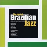 Best of Brazilian Jazz