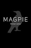 Magpie