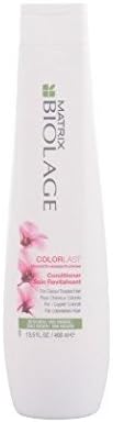 Colorlast Conditioner 13.5 oz Biolage Matrix