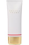 IVANKA TRUMP For Women 6.0 oz Body Lotion By IVANKA TRUMP