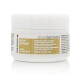 Goldwell Dual Senses Rich Repair 60sec Treatment Hair And Scalp Treatments