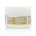 Goldwell Dual Senses Rich Repair 60sec Treatment Hair And Scalp Treatments