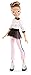 Project Mc2 Core Doll - Adrienne Atoms